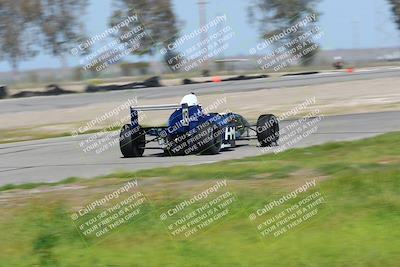 media/Mar-17-2024-CalClub SCCA (Sun) [[2f3b858f88]]/Group 1/Race/